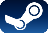 Steam